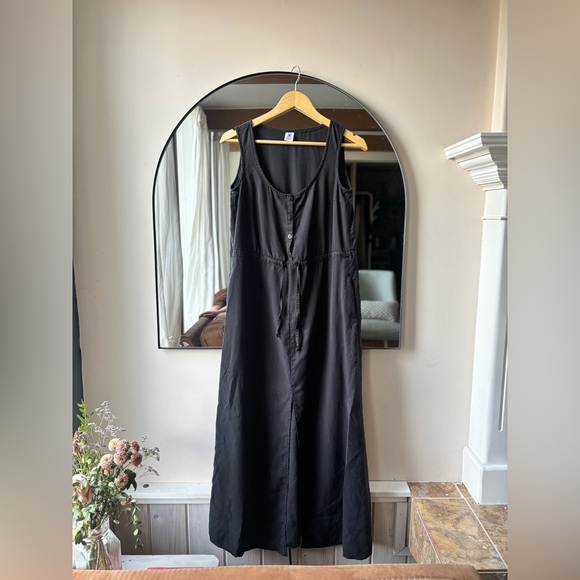 BROK BOYS | Canadian made maxi | size xs - Picture 2 of 5